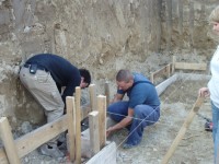 /album/vorbereitungen-fur-bodenplatte-betonieren/p4044036-fileminimizer-jpg/